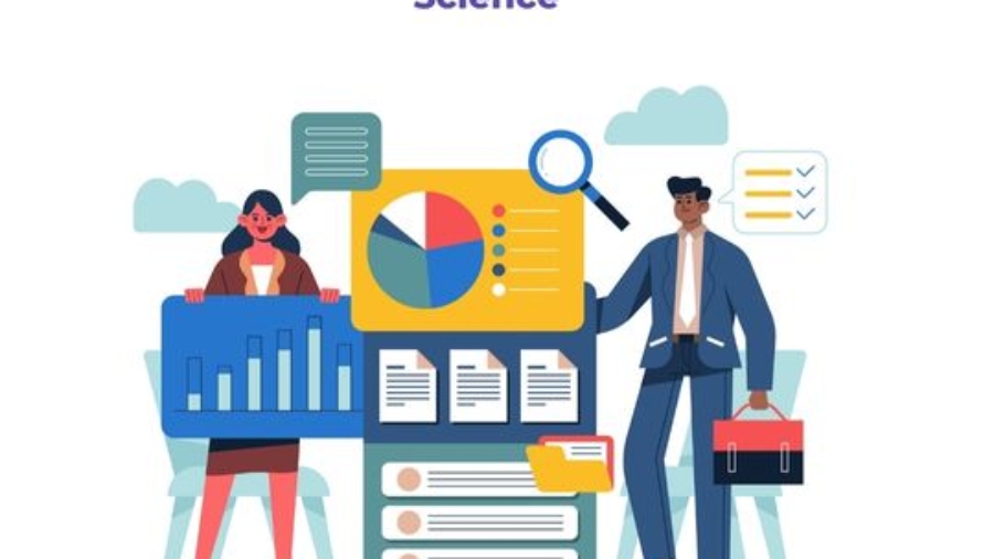 The Importance of Data Governance in Data Science